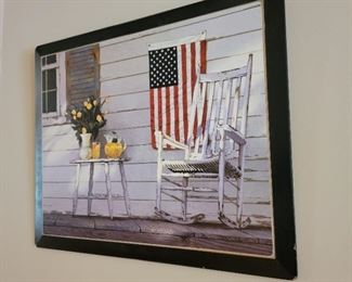 18 x 22