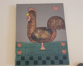 20 x 16