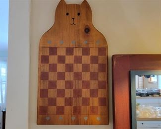 20 x 11