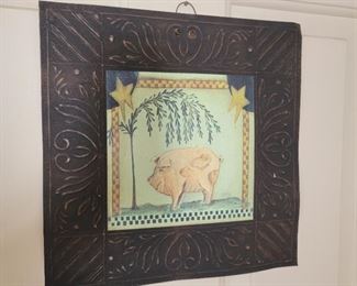 12 x 12