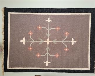 50 x 71