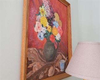 26 x 20