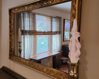 29 x 41