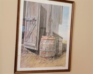 25 x 19
