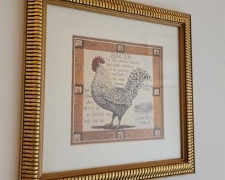 12 x 12