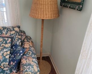59" tall