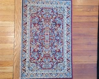 2'x3'