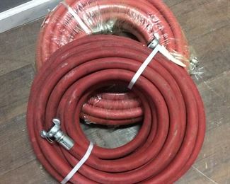 AIR HOSE