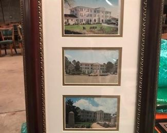 One of several hotel pictures