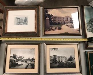 another picture of the phots