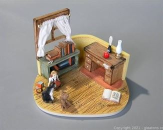 Littlest Teacher 1141D