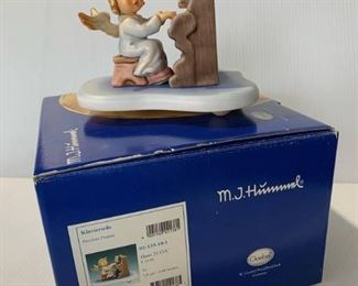 Precious Pianist 2135C