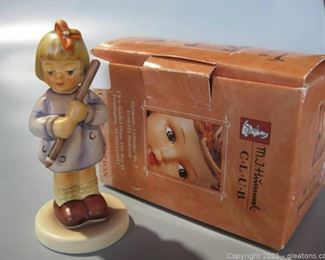 Sharpest Student 2087A