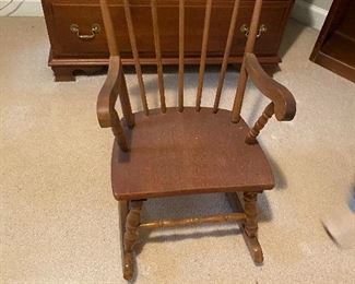 Raleigh, NC Estate Sales around 27615
