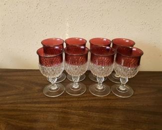 https://www.ebay.com/itm/114689806576	TR8007 Cranberry Glass 8 Stem Glasses Pickup Only		BUY-IT-NOW	 $20.00 
