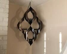 https://www.ebay.com/itm/124576351023	TR8014 Mid Century Modern Hang Metal Decorative Display #1 Pickup Only		BUY-IT-NOW	 $150.00 
