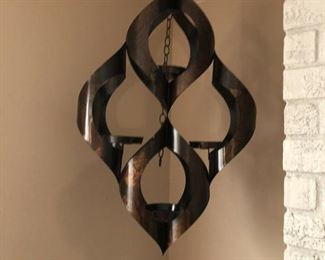https://www.ebay.com/itm/114688047924	TR8015 Mid Century Modern Hang Metal Decorative Display #2 Pickup Only		BUY-IT-NOW	 $150.00 
