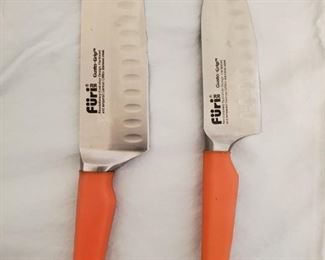 Furi Knives