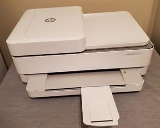 HP Printer