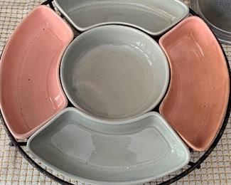 Vintage Ceramics 