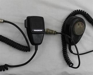 CB Radio & Accessories