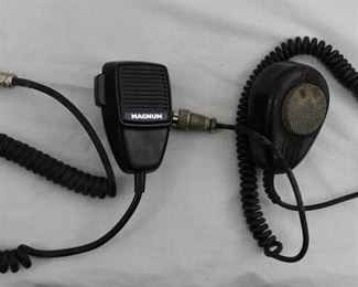 CB Radio & Accessories 