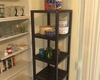 cute shelf 