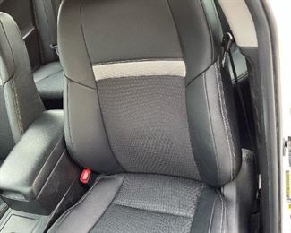 2014 Toyota Camry SE  with ONLY 16,255 Miles - Excellent Condition