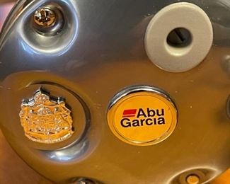 Abu Garcia 5600AB Fishing Reel