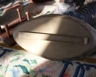 Decoy Wildfowlers Pt Pleasant NJ