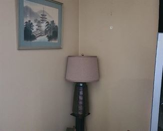 2 of 2