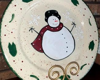 Perfect for this time of Year!