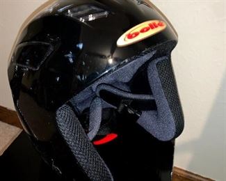 Giro #G9 Helmet Size Large!