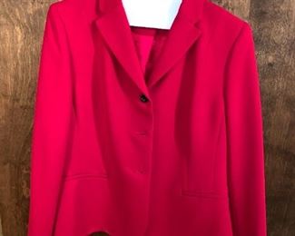 Women's Clothing S-M!