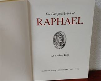 Rare books, novels, books of arts, culture, automobiles, history, and entire collections of classical American writers and stories