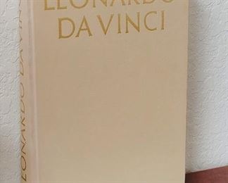 Rare books, novels, books of arts, culture, automobiles, history, and entire collections of classical American writers and stories