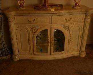 AICO MICHAEL DESIGNER