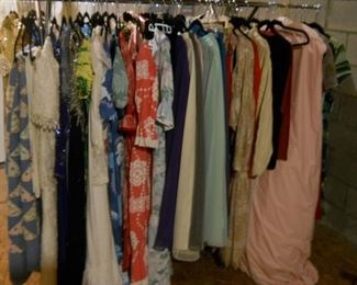 LAFDIES APPAREL MANY NEW