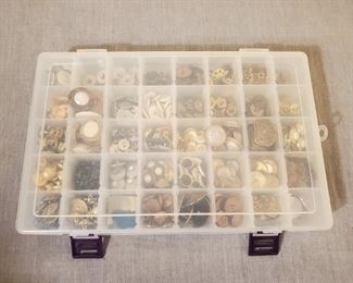 Buttons