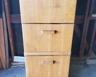 File Cabinet