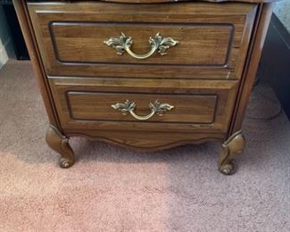Nightstands