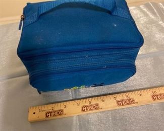 Sewing Essentials