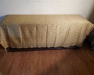 Tablecloth