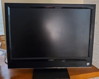 Vizio 22 Inch TV