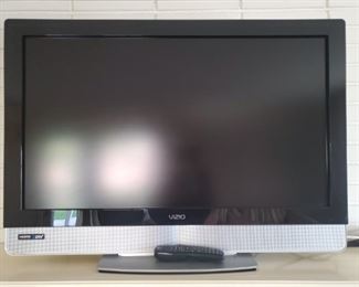 Vizio TV