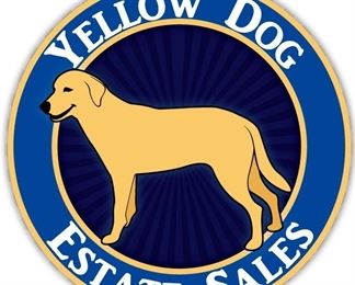 yellowdoglogo