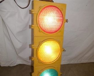 STOPLIGHT 