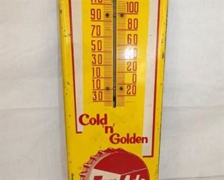 16IN TRU ADE DRINK THERMOMETER 