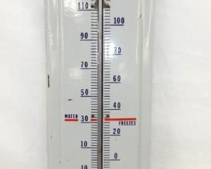 9X36 PORC. PRESTONE THERM. 
