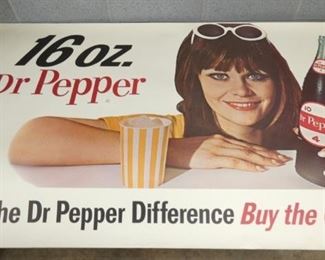 DR. PEPPER 10-2-4 CARDBOARD 